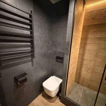 Продается 3-х комнатная квартира, 66,9 м²