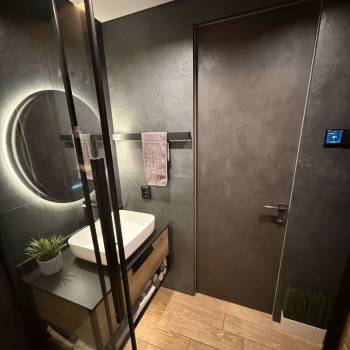 Продается 3-х комнатная квартира, 66,9 м²
