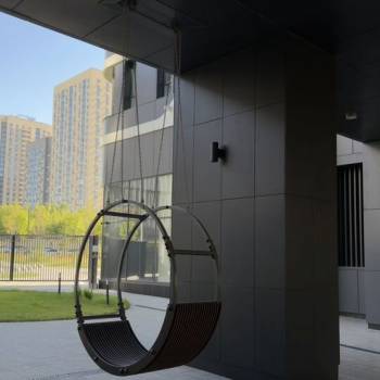 Продается 2-х комнатная квартира, 51,3 м²
