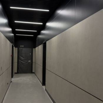Продается 2-х комнатная квартира, 51,3 м²