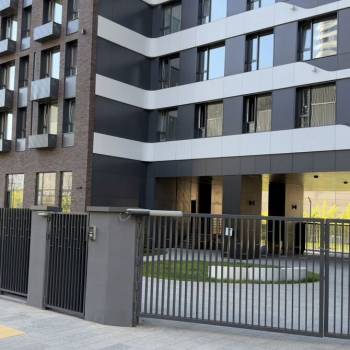 Продается 2-х комнатная квартира, 51,3 м²