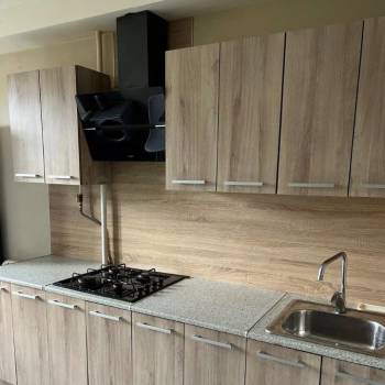 Сдается 2-х комнатная квартира, 47 м²