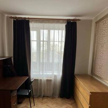 Сдается 2-х комнатная квартира, 47 м²