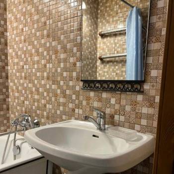 Сдается 2-х комнатная квартира, 47 м²