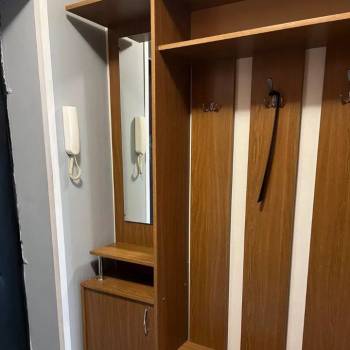 Сдается 2-х комнатная квартира, 47 м²