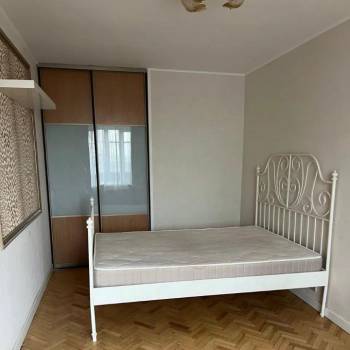 Сдается 2-х комнатная квартира, 47 м²
