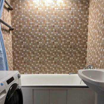 Сдается 2-х комнатная квартира, 47 м²