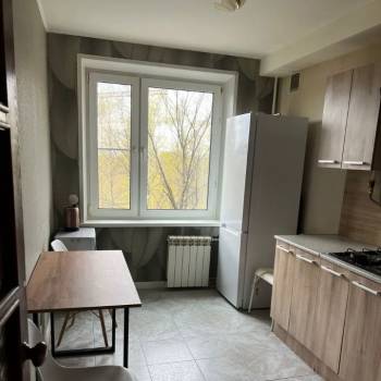 Сдается 2-х комнатная квартира, 47 м²