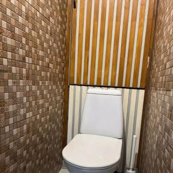 Сдается 2-х комнатная квартира, 47 м²