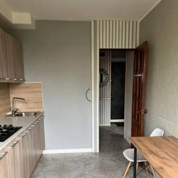 Сдается 2-х комнатная квартира, 47 м²