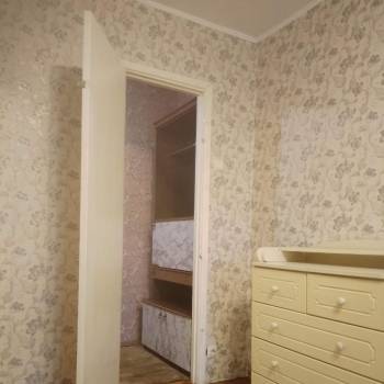 Сдается Многокомнатная квартира, 55 м²