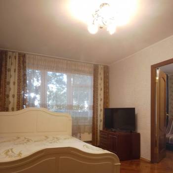 Сдается Многокомнатная квартира, 55 м²
