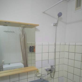Сдается Многокомнатная квартира, 55 м²
