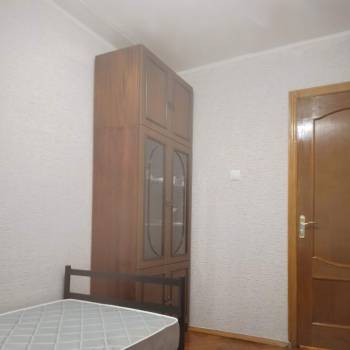 Сдается Многокомнатная квартира, 55 м²
