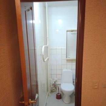 Сдается Многокомнатная квартира, 55 м²