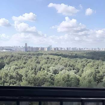 Продается 1-комнатная квартира, 37 м²