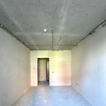 Продается 1-комнатная квартира, 37 м²