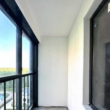 Продается 1-комнатная квартира, 37 м²