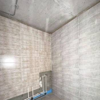 Продается 1-комнатная квартира, 37 м²