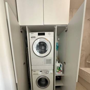 Продается 2-х комнатная квартира, 48,2 м²