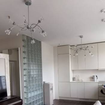Продается 2-х комнатная квартира, 48,2 м²