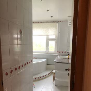 Продается 2-х комнатная квартира, 55,2 м²