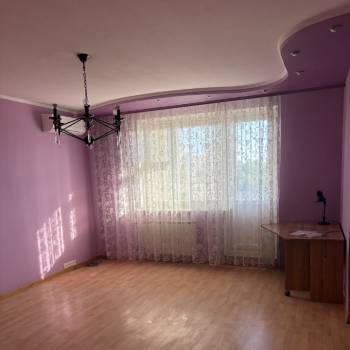 Продается 2-х комнатная квартира, 55,2 м²