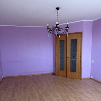 Продается 2-х комнатная квартира, 55,2 м²