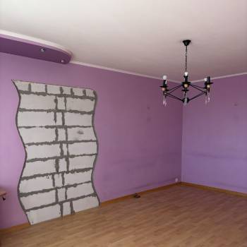 Продается 2-х комнатная квартира, 55,2 м²
