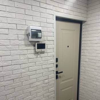 Продается 2-х комнатная квартира, 40 м²