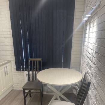 Продается 2-х комнатная квартира, 40 м²
