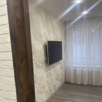 Продается 2-х комнатная квартира, 40 м²