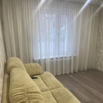 Продается 2-х комнатная квартира, 40 м²