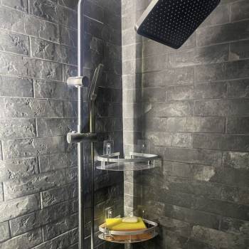 Продается 2-х комнатная квартира, 40 м²