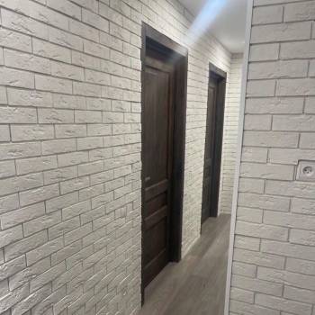Продается 2-х комнатная квартира, 40 м²