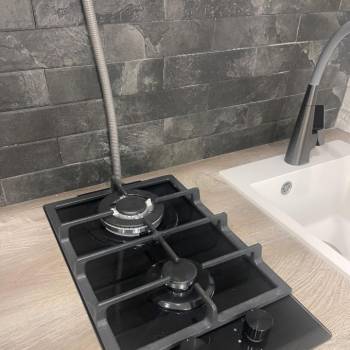 Продается 2-х комнатная квартира, 40 м²