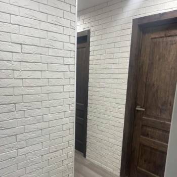 Продается 2-х комнатная квартира, 40 м²