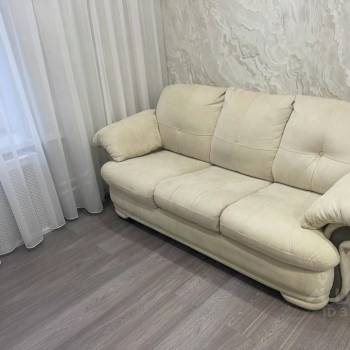Продается 2-х комнатная квартира, 40 м²