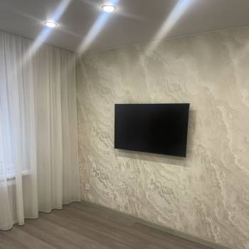 Продается 2-х комнатная квартира, 40 м²