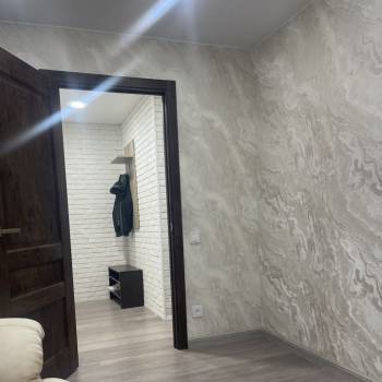 Продается 2-х комнатная квартира, 40 м²