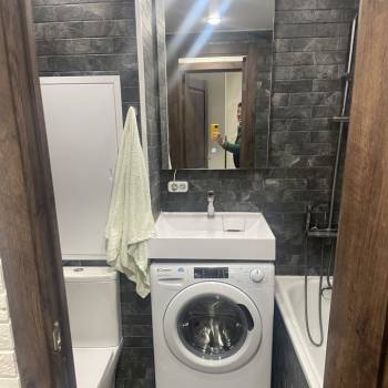 Продается 2-х комнатная квартира, 40 м²