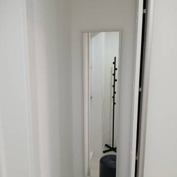 Сдается 1-комнатная квартира, 23,5 м²