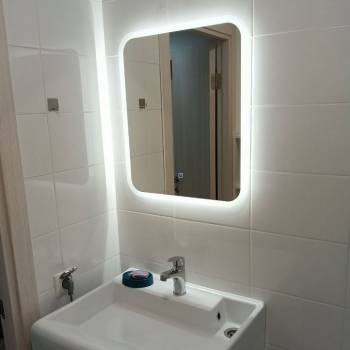 Сдается 1-комнатная квартира, 23,5 м²