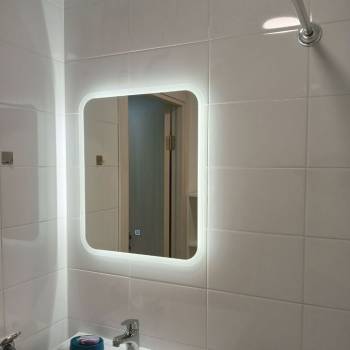 Сдается 1-комнатная квартира, 23,5 м²