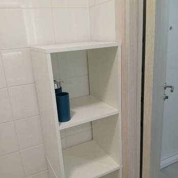 Сдается 1-комнатная квартира, 23,5 м²