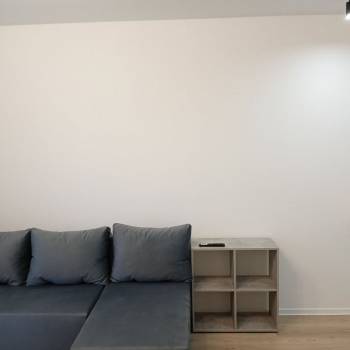 Сдается 1-комнатная квартира, 23,5 м²