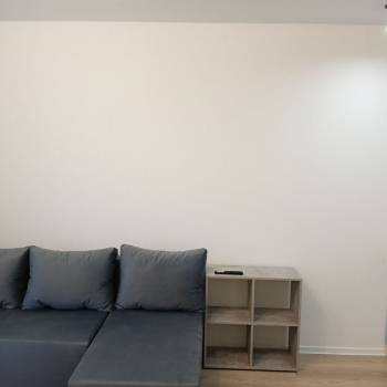 Сдается 1-комнатная квартира, 23,5 м²
