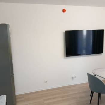 Сдается 1-комнатная квартира, 23,5 м²