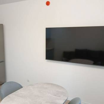 Сдается 1-комнатная квартира, 23,5 м²