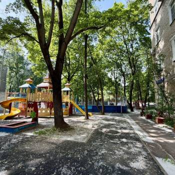Продается 3-х комнатная квартира, 75,1 м²